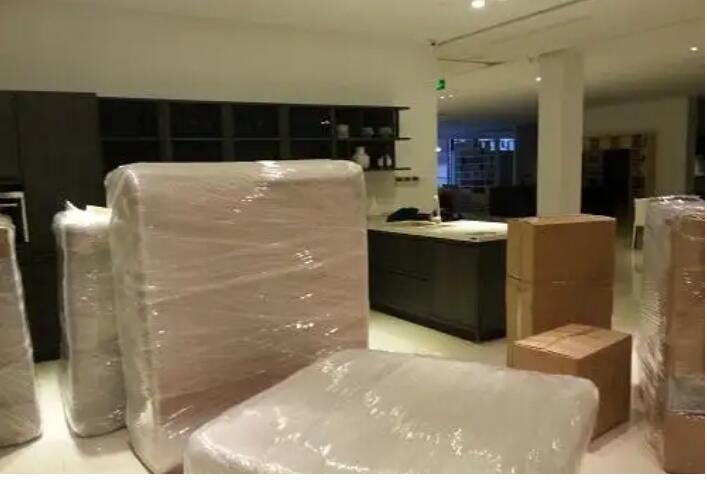 厦门到佳木斯长途搬家