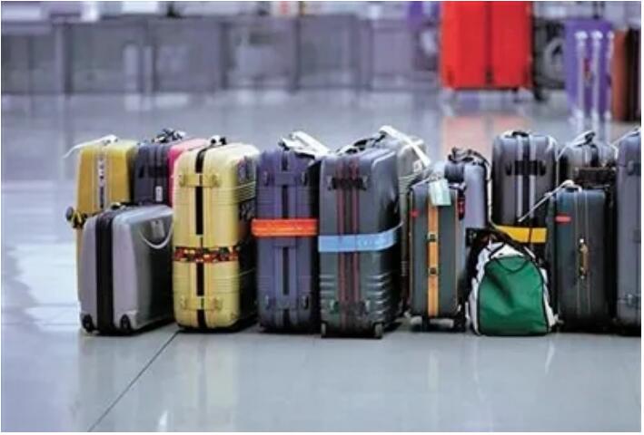 厦门到佳木斯行李托运